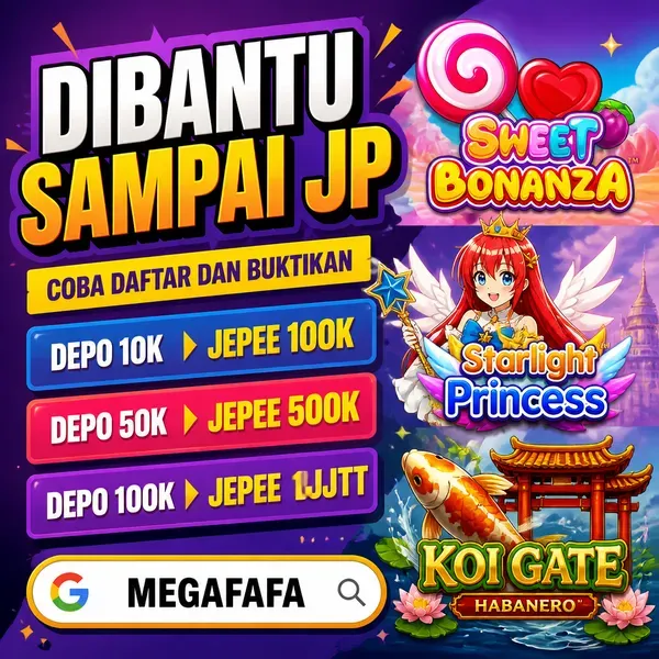 cara kerja mesin tembak ikan